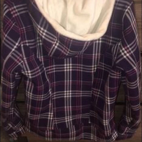 Spyder Women’s jacket - Picture 2 of 2